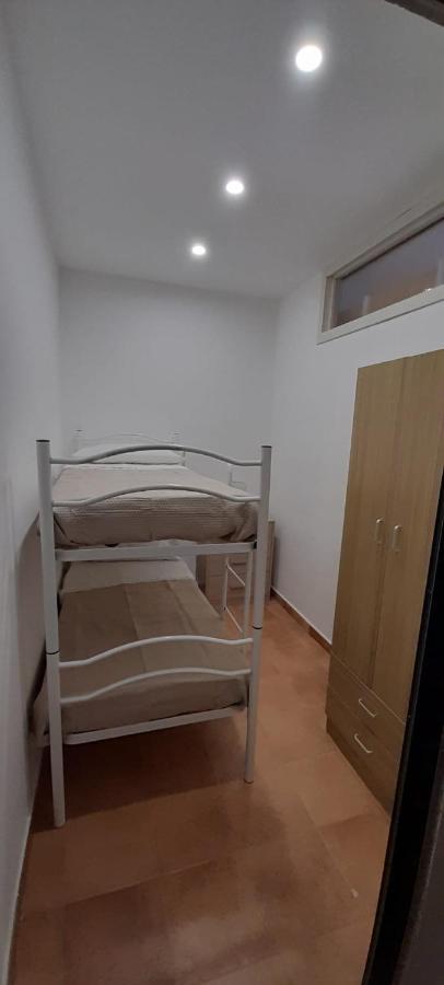 Casa Vacanze Monte Venere Castelmola Zewnętrze zdjęcie