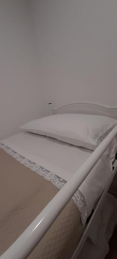 Casa Vacanze Monte Venere Castelmola Zewnętrze zdjęcie
