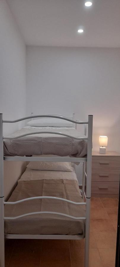 Casa Vacanze Monte Venere Castelmola Zewnętrze zdjęcie